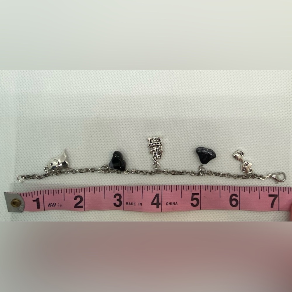 🎃Handmade Halloween Jewelry🎃 - Picture 5 of 5
